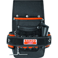 Bahco Electrician pouch