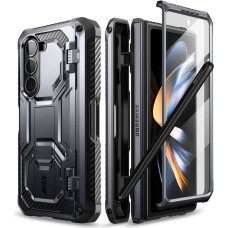 Supcase IBLSN ARMORBOX PEN GALAXY Z Fold 5 BLACK