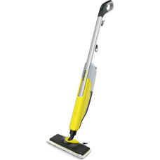 Karcher KST 2 Upright EasyFix EU STEAM CLEANER 4054278727967 Food range