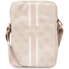 Guess Torba GUTB8P4RPSP 8