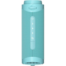 Wireless Bluetooth Speaker Tronsmart T7 (Turquoise)