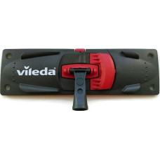 Vileda Ultraspeed Mini mop handle 129619 VILEDA PROFESSIONAL