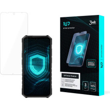 Hammer Iron V - 3mk 1UP screen protector