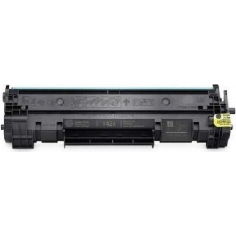 Toneris GenerInk HP W1420A Black