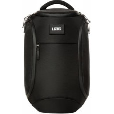 UAG BackPack backpack with a capacity of 18 liters for a 13" laptop - black