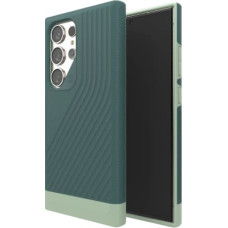 Zagg Cases Denali case for Samsung Galaxy S24 Ultra - green