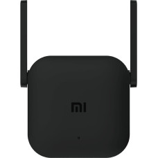 Xiaomi Mi Wi-Fi Range Extender Pro CE | Wi-Fi Repeater | 2,4GHz, 300Mb|s