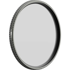 Filter ND16 PolarPro Quartz Line for 77mm lenses