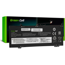 Green Cell Battery L17C4PB0 L17C4PB2 L17M4PB0 L17M4PB2 for Lenovo IdeaPad 530S-14ARR 530S-14IKB Yoga 530-14ARR 530-14IKB