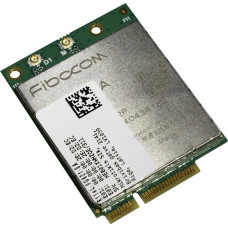 Mikrotik R11eL-FG621-EA | LTE modems | LTE 6