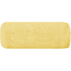 Towel Smooth 1 70x140 05 saulains 400g/m2 frotē