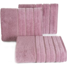 IKAR DVIELIS (03) 50X90 CM LILAC