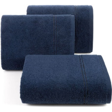DVIELIS REGINA (07) 30X50 CM NAVY