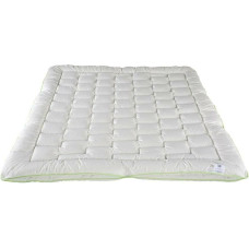 Antialerģiska sega 220x200 Imperial Bamboo 4 sezonas ekru