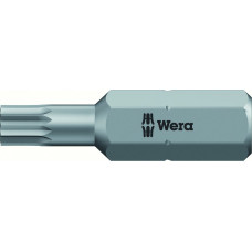 Wera 1/4