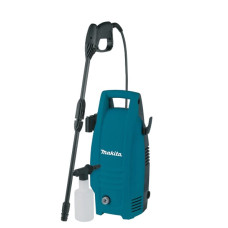 Makita-Maszyny augstspiediena mazgātājs 1300W, MAKITA [HW101]