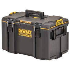 Dewalt-Akcesoria instrumentu kaste ar organizatoriem ToughSystem 2.0, DS400, DEWALT [DWST83342-1]