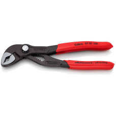 Knipex Cobra 150 mm