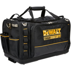 Dewalt-Akcesoria Soma ar rāvējslēdzēju 22 collu ToughSystem 2.0 DeWALT [DWST83522-1]