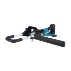 Makita-Maszyny bezvada augsnes urbjmašīna, 2x18V, Makita [DDG461Z] Li-Ion, LXT