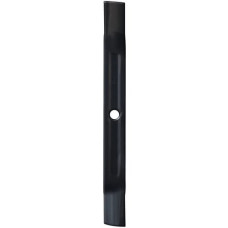 Black&Decker griešanas asmens, zāles pļāvēja asmens, 32 cm Black+Decker [A6305-XJ]