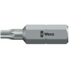 Wera 1/4