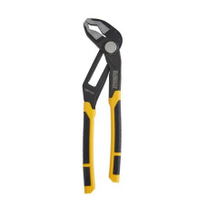 Dewalt-Akcesoria Regulējamas knaibles 250mm DeWalt [DWHT0-74431]