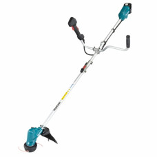 Makita-Maszyny bezvadu zāles trimmeris 30 cm, 18 V Li-Ion, LXT Makita [DUR191URT3]