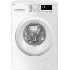Amica WA1S610CLiSH slim washing machine