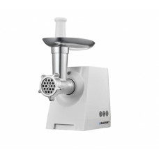 Blaupunkt Electric meat grinder FMM501