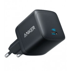 Anker charger Anker 313 Ace 2 45W