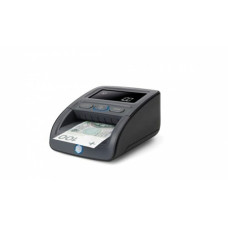 Safescan Banknote tester 155-S