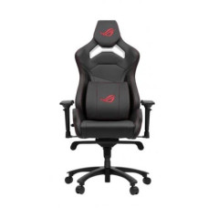 Asus ROG Chariot Core gaming chair BLACK