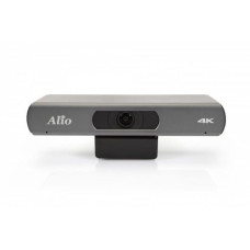 Alio CAMERA 4K 120