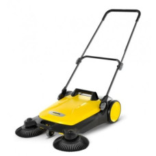 Karcher Sweeper Replacement 1.766-360.0