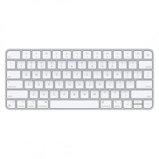 Apple Magic Keyboard - english (USA)