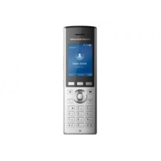 Grandstream Phone VOIP WP822