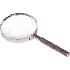 Levenhuk Zeno Handy ZH25 Magnifier