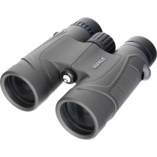 Levenhuk Nitro 10x42 Binoculars