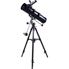 Levenhuk Strike 120 PLUS Telescope