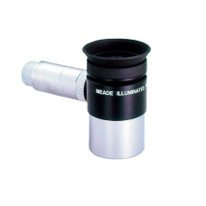 Meade Series 4000 12mm 1.25