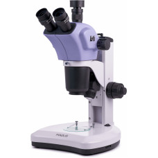 Magus Stereo 9T Stereoscopic Microscope