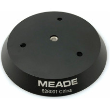 Meade Adapter Plate for LX65/LS/LT Telescopes