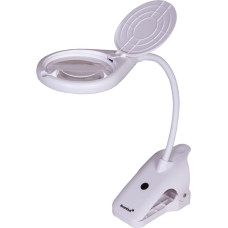 Levenhuk Zeno Desk D17 Magnifier