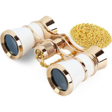 Levenhuk Broadway 325B Opera Glasses