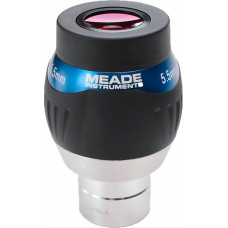 Meade Series 5000 Ultra WA 8.8mm 1.25