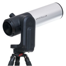 Unistellar Telescope N 114/450 eVscope + Backpack