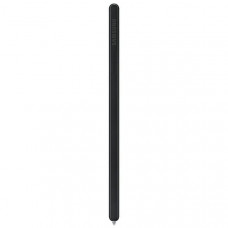 Rysik Samsung EJ-PF946BBEGEU S Pen Z Fold5 czarny|black