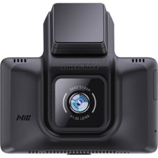 Dash camera Hikvision K5 2160P|30FPS + 1080P