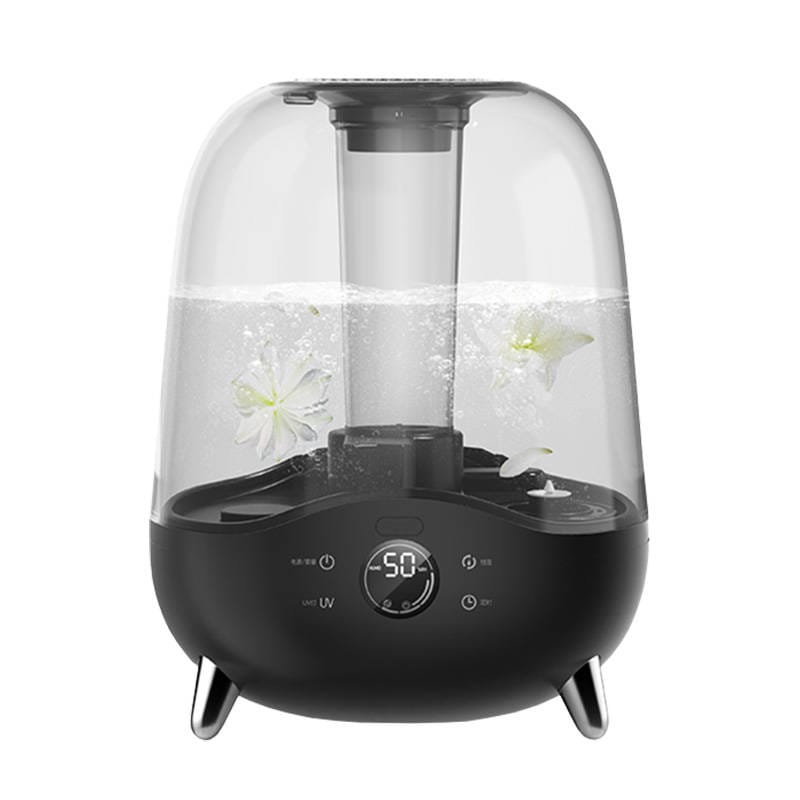 Deerma Ultrasonic humidifier Deerma F327W